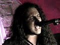 Razvan Krivach-\"Noise Aroma\" Video Medley 1 Razvan Krivach-\"Noise Aroma\" Video Medley 1