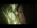 ?????? mv ????????? ??????? pleng.com volume1 ?????????????? ?????? mv ????????? ??????? pleng.com volume1 ??????????????