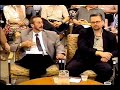 Perspectives on Transference Perspectives on Transference