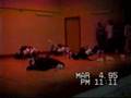 videos de wildboyz vs Sigma phi nu 1995 finale Battle