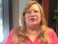 videos de Poynter's Jill Geisler and WDBJ-TV's Kelly Zuber on Reinventing Yourself