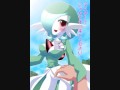 My 7th Gardevoir Tribute Video