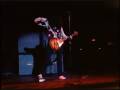 Jimmy Page Guitar Solo Violin Bow