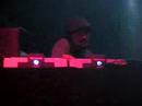Amon Tobin 15-11-2007 London