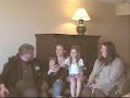 Living the Wiccan Life, Episode 28, Pt. 2 Living the Wiccan Life, Episode 28, Pt. 2