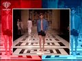 fashion tv ftv   marios lekkas