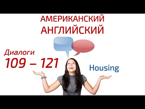 video-show