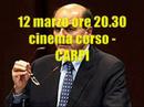 BERSANI A CARPI