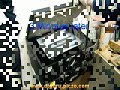 How to manufacture PCBs