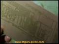 How to manufacture PCBs