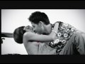 Indragostit [JORGE feat GEORGE NICOLESCU]
