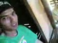Jaramin s farm (buyoan).3gp