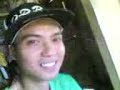 Jaramin s farm (buyoan).3gp