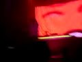 4 Strings @ Trance Vibrations TM