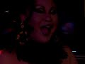 teairra-mykelz.html