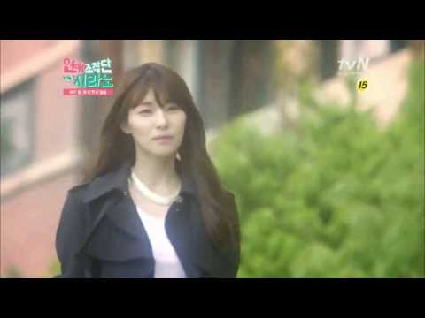 Dating agency sooyoung ep 3