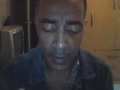CANTOR CRISTAO HINO 433 A COLHEITA ALEM