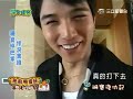 2008-10-13 ???? - ????????? - ????? 2008-10-13 ???? - ????????? - ?????