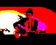 clip video Babyshambles Baddies Boogie