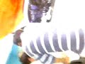 la pelea de chimiro vs erick mi primo la pelea de chimiro vs erick mi primo