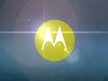 MotoQ Flash