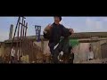 Jackie Chan - Drunken Master II music video