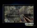 Call Of Duty - Roads To Victory - PSPConsoleSpot.co.nr