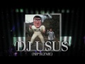 Click here to watch this video 2011.10.21(Fri) YEAH!! feat. DJ USUS , ILMARI(RIP SLYME)