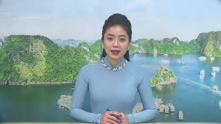 Truyền hình Hạ Long ngày 14-2-2022