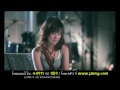 MV  : Nutty