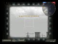 modded tv rocket