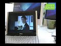 Port�til Dell XPS M1330