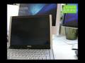 Portátil Dell XPS M1330