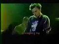 Budapest Final Demand Opening Credits (BBC 2003)