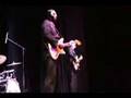 Los Straitjackets - Pacifica