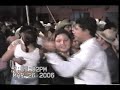 llera Tamaulipas (4)