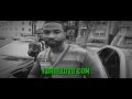 Ransom - Pusha T Freestyle
