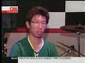 funtwo cnn