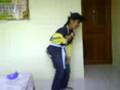 videos de Orang Mabuk Bershuffel
