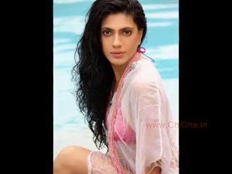 naveldeep - For More Visit http://www.chicha.in.