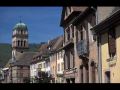 Je Suis De L alsace