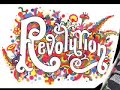 john-lennon-tribute-1940-forever.html