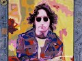 John Lennon Forever