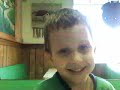 apple bottom jeans phone home