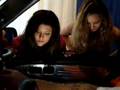 Tremendous bass 12 - Hot Chicks, hair tricks....