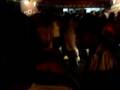 videos de 1º Funck 2009