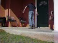 disco flip disco flip