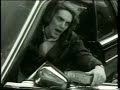 Renegade Soundwave - Probably A Robbery Renegade Soundwave - Probably A Robbery