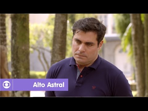 Imagem de Amostra do You Tube