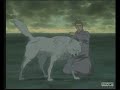 WOLF\ WOLF\